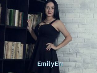 EmilyEm