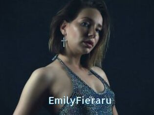 EmilyFieraru