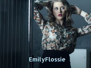 EmilyFlossie