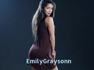 EmilyGraysonn