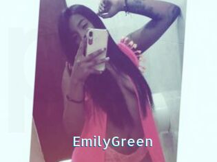 EmilyGreen