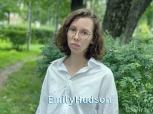 EmilyHudson