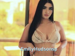 EmilyHudsonsp
