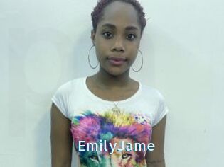 EmilyJame