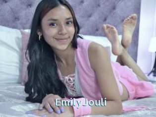 EmilyJouli
