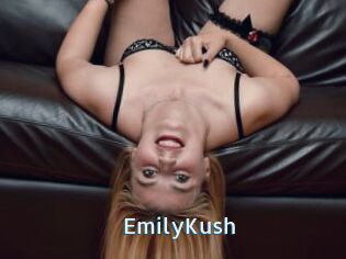 EmilyKush