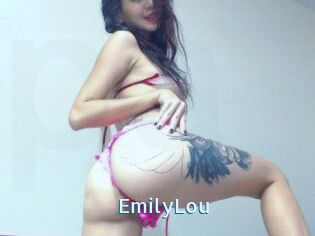 EmilyLou