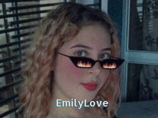 EmilyLove