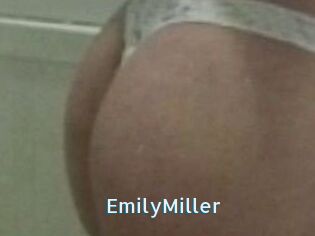 Emily_Miller
