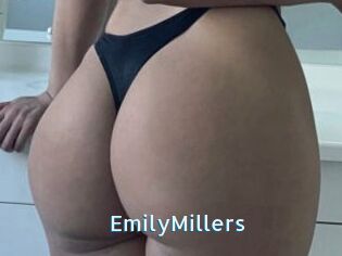 EmilyMillers