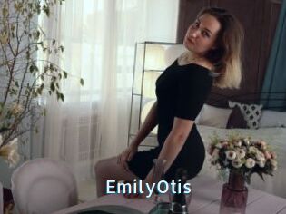EmilyOtis
