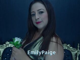 EmilyPaige