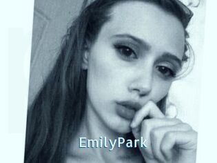 EmilyPark