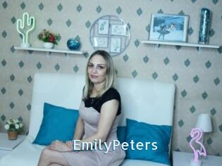 EmilyPeters