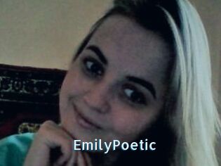 EmilyPoetic