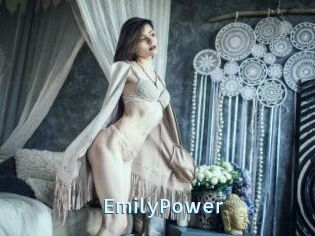 EmilyPower