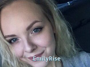 EmilyRise
