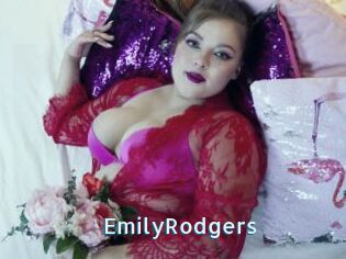 EmilyRodgers