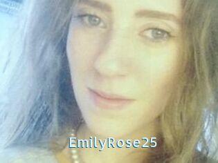 EmilyRose25