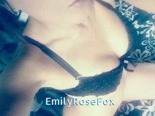 EmilyRoseFox