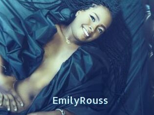 EmilyRouss