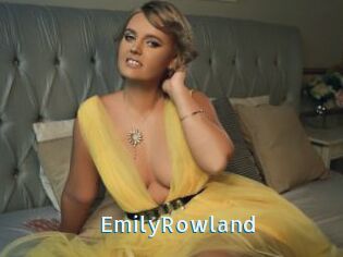 EmilyRowland