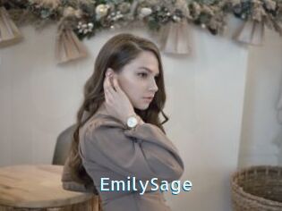 EmilySage