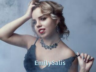 EmilySalis