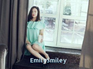 EmilySmiley