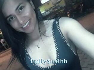 EmilySmithh