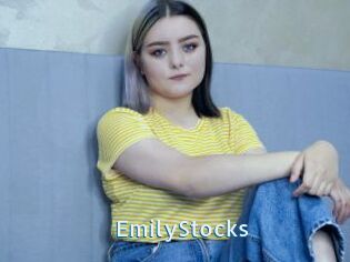 EmilyStocks