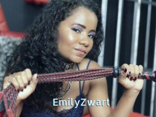 EmilyZwart