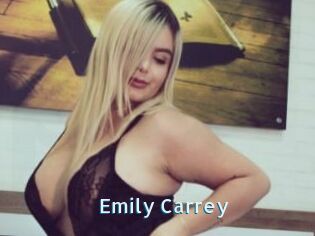 Emily_Carrey