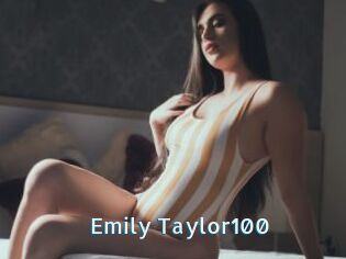Emily_Taylor100