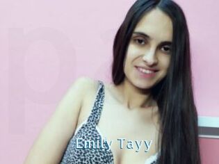 Emily_Tayy