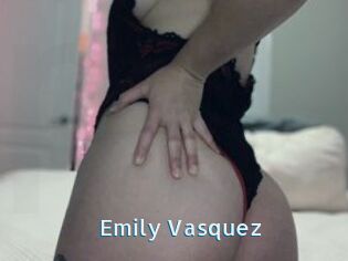 Emily_Vasquez