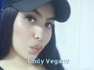 Emily_Vega119