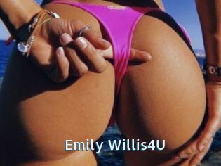 Emily_Willis4U