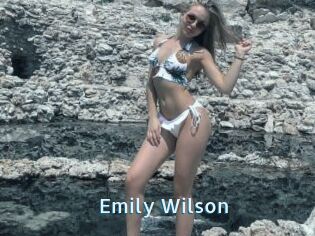 Emily_Wilson