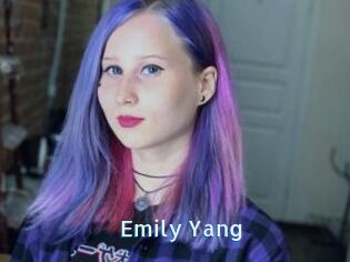 Emily_Yang