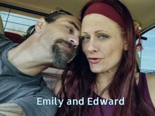 Emily_and_Edward