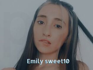 Emily_sweet10