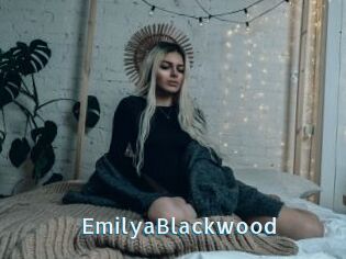 EmilyaBlackwood