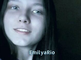EmilyaRio