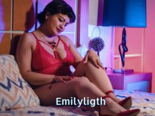 Emilyligth