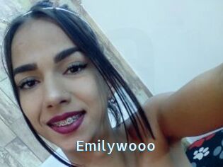 Emilywooo