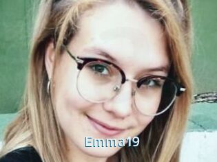 Emma19