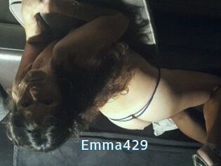 Emma429