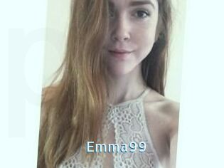 Emma_99