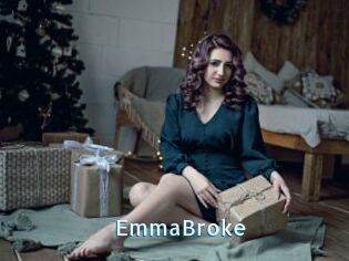 EmmaBroke